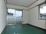 居室・リビング　※写真は別のお部屋です。現況を優先させて頂きます。
