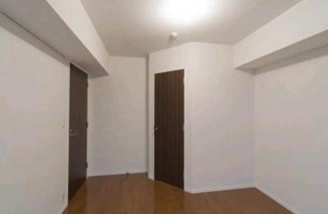 収納　※別部屋参考写真