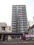 西18丁目駅より徒歩2分 13階 築9年9ヶ月の賃貸物件