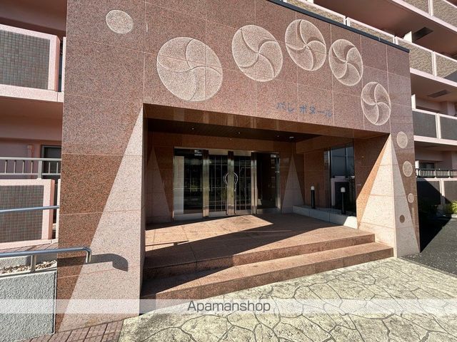 ロビー　ロビー