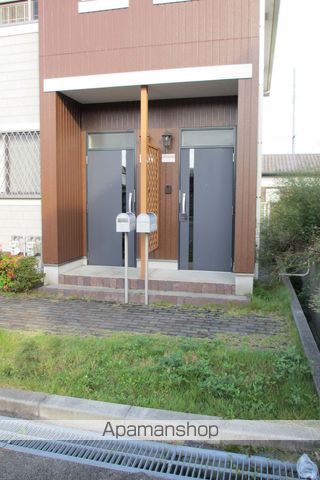 その他部屋・スペース　その他部屋・スペース