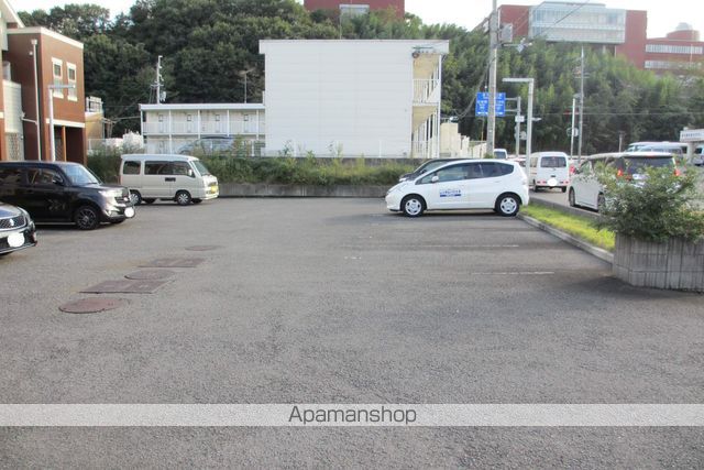 その他部屋・スペース　その他部屋・スペース