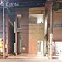 烏森駅より徒歩3分 1階 築7年8ヶ月の賃貸物件