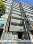 谷町九丁目駅より徒歩2分 9階 築20年4ヶ月の賃貸物件