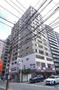 薬院駅より徒歩5分 3階 築23年7ヶ月の賃貸物件