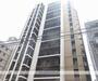 八王子駅より徒歩6分 4階 築4年9ヶ月の賃貸物件