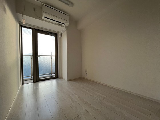 その他部屋・スペース　※別部屋の写真です