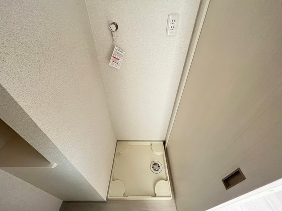 その他　※別部屋の写真です