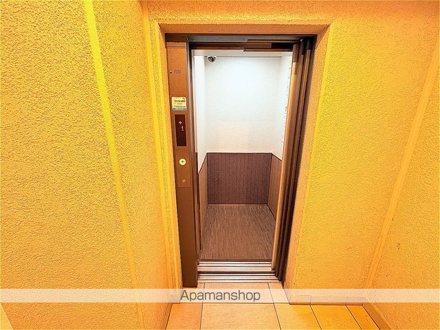 ロビー　ロビー