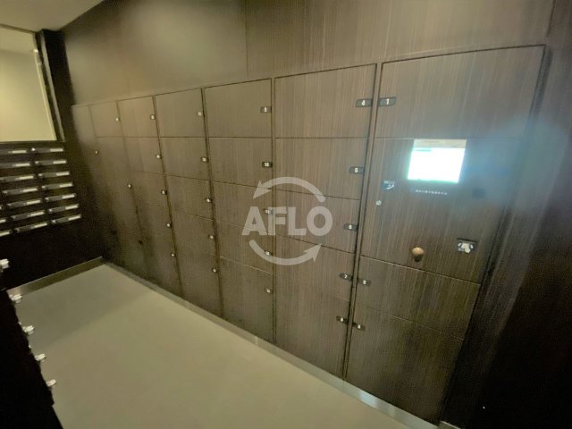 パークタワー北浜_その他_2