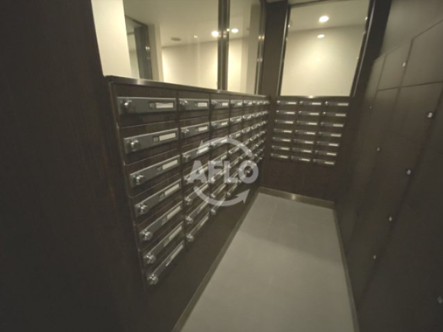 パークタワー北浜_その他_3