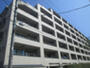 川崎新町駅より徒歩9分 7階 築11年10ヶ月の賃貸物件