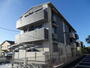 姉ケ崎駅より徒歩16分 3階 築7年5ヶ月の賃貸物件