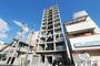 ＡＲＣＥＮＣＩＥＬＳＱＵＡＲＥＦＵＫＡＥＢＡＳＨＩ 8階 築2年9ヶ月の賃貸物件