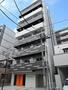 スプレスター王子の賃貸物件