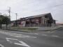 その他　ビッグボーイ土浦木田余店（その他）まで682m