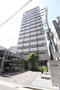 博多駅より徒歩15分 11階 築16年7ヶ月の賃貸物件