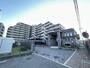 エスリード松原松ヶ丘第２の賃貸物件