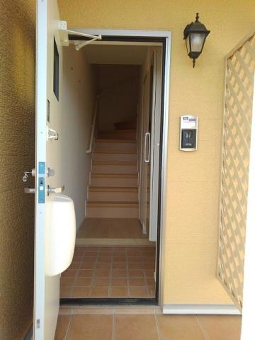 Prosper須屋_その他_3