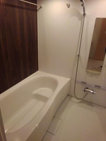 Prosper須屋_内装_2