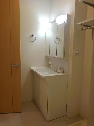 Prosper須屋_その他_0