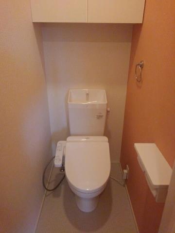 Prosper須屋_内装_3