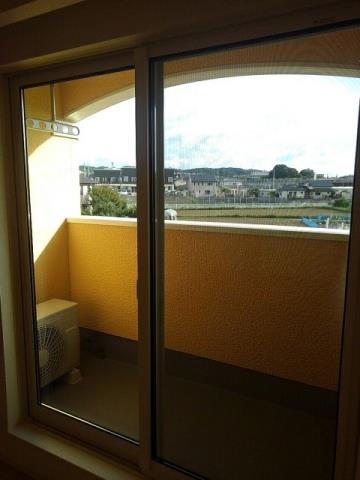 Prosper須屋_その他_1