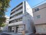 千葉駅より徒歩9分 4階 築8年の賃貸物件
