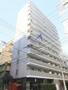 新富町駅より徒歩2分 11階 築26年10ヶ月の賃貸物件