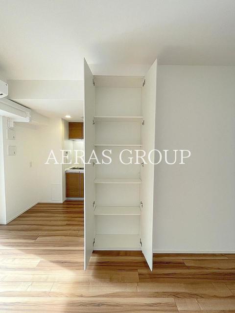 その他設備　同タイプ仕様