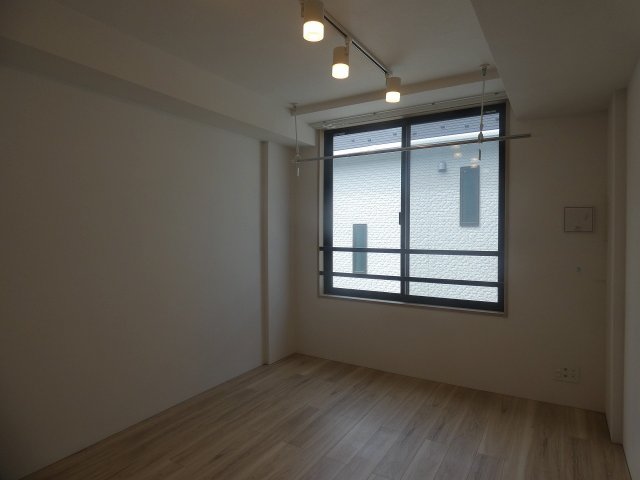 居室・リビング　居室※別部屋参考写真