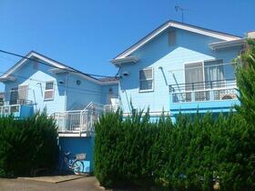 東急田園都市線/青葉台駅 歩27分