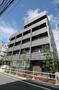 西台駅より徒歩6分 3階 築8年8ヶ月の賃貸物件