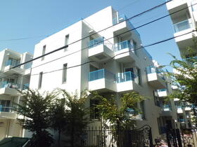 阪神本線/青木駅 歩13分