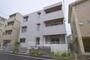 杉本町駅より徒歩3分 2階 築1年3ヶ月の賃貸物件