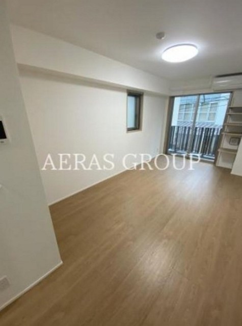 居室・リビング　同仕様