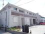 志紀駅より徒歩15分 1階 築16年の賃貸物件
