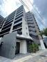 吉塚駅より徒歩9分 10階 築2年4ヶ月の賃貸物件