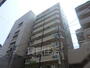 錦糸町駅より徒歩6分 8階 築16年9ヶ月の賃貸物件