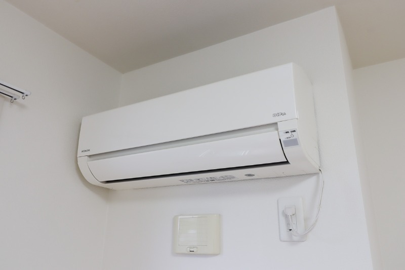 その他設備　図面と現状に相違がある場合には現状を優先