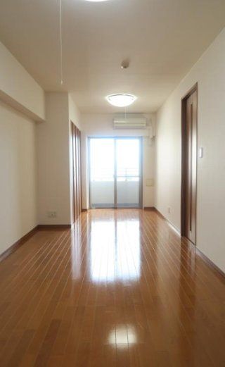 その他部屋・スペース　リビング/居室