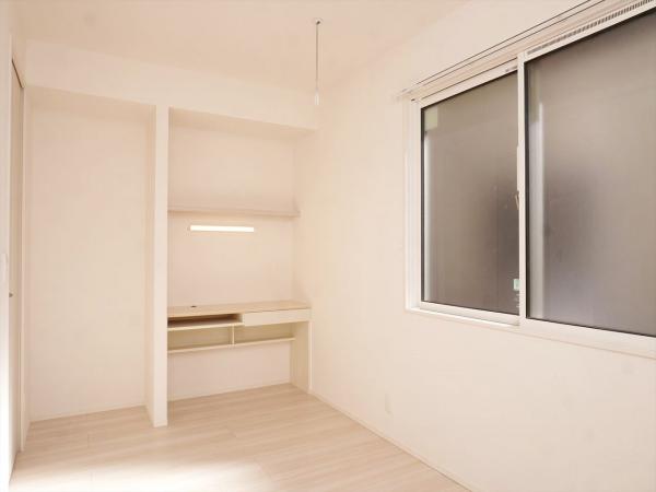 その他部屋・スペース　その他部屋・スペース