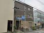 田無駅より徒歩9分 1階 築8年1ヶ月の賃貸物件