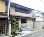 京都駅より徒歩9分 1階 築12年6ヶ月の賃貸物件