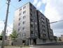 東区役所前駅より徒歩13分 7階 築2年5ヶ月の賃貸物件