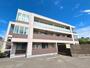 仲町台駅より徒歩20分 2階 築6年2ヶ月の賃貸物件
