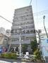 八広駅より徒歩11分 7階 築35年2ヶ月の賃貸物件