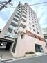 ステラホクシン 5階 築10年4ヶ月の賃貸物件
