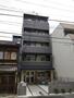 今出川駅より徒歩20分 5階 築5年11ヶ月の賃貸物件