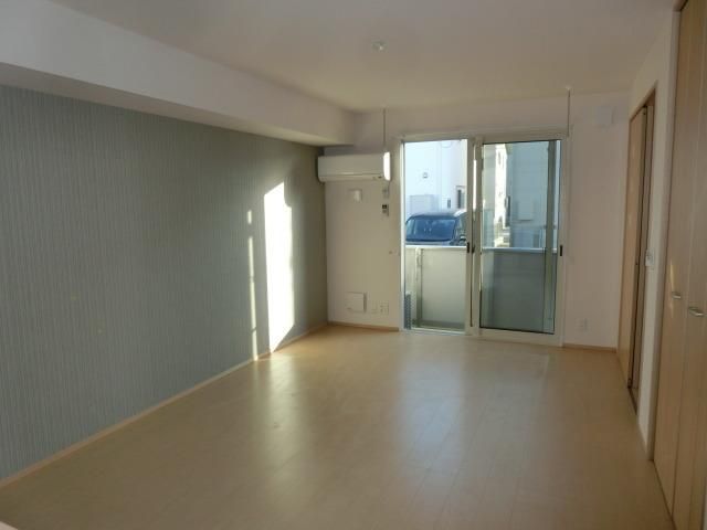 その他部屋・スペース　※別号室参考写真です